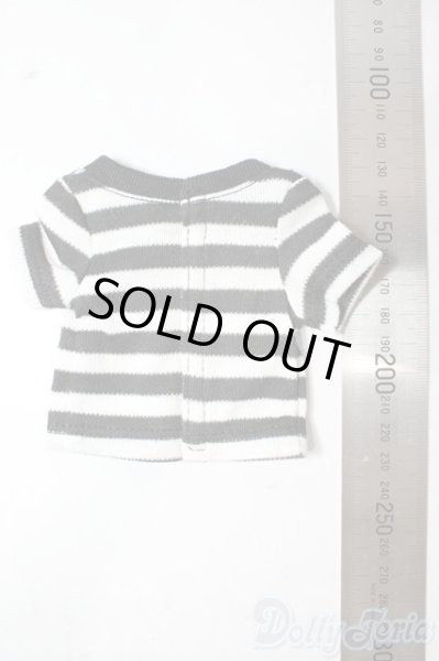 画像2: SDM＆MSD/OF:トップス U-25-11-05-143-TN-ZU (2)