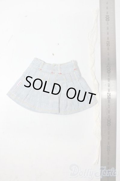 画像2: SDM＆MSD/OF:スカート U-25-11-05-141-TN-ZU (2)