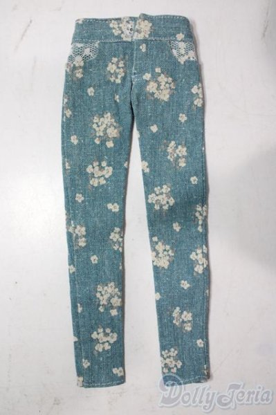 画像1: SDM＆MSD/OF:パンツ U-25-11-05-146-TN-ZU (1)