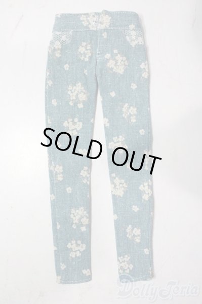 画像1: SDM＆MSD/OF:パンツ U-25-11-05-146-TN-ZU (1)