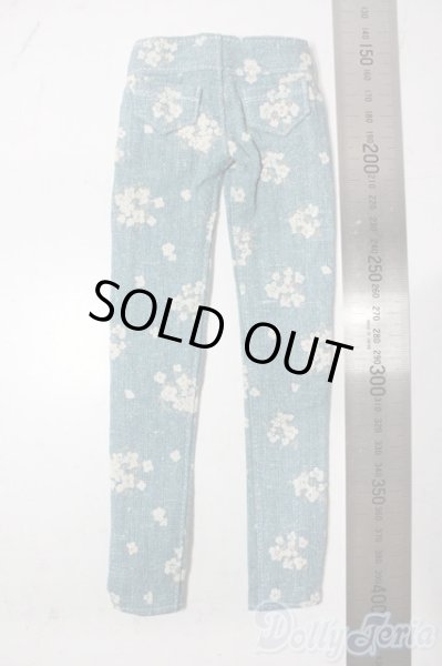 画像2: SDM＆MSD/OF:パンツ U-25-11-05-146-TN-ZU (2)