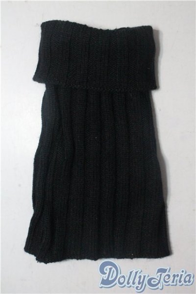 画像1: SDM＆MSD/OF:ワンピース U-25-10-28-059-TN-ZU (1)