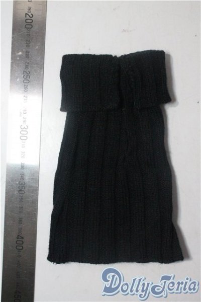 画像2: SDM＆MSD/OF:ワンピース U-25-10-28-059-TN-ZU (2)