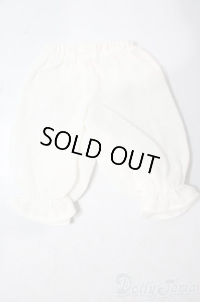 画像1: SDM＆MSD/OF:下着 U-25-11-05-144-TN-ZU (1)