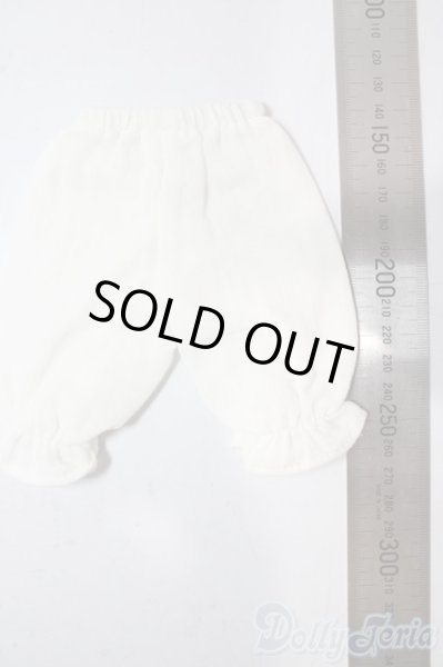 画像2: SDM＆MSD/OF:下着 U-25-11-05-144-TN-ZU (2)