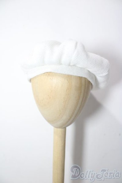 画像1: SDM＆MSD/OF:小物 U-25-11-05-153-TN-ZU (1)