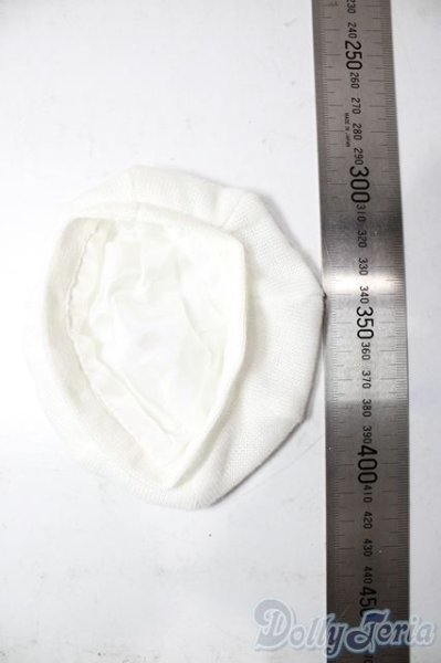 画像2: SDM＆MSD/OF:小物 U-25-11-05-153-TN-ZU (2)