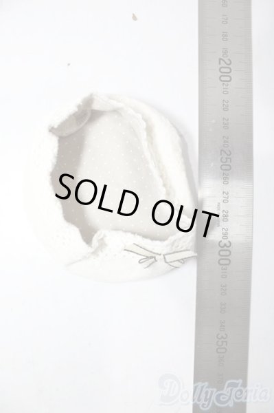 画像2: SDM＆MSD/OF:小物 U-25-11-05-152-TN-ZU (2)