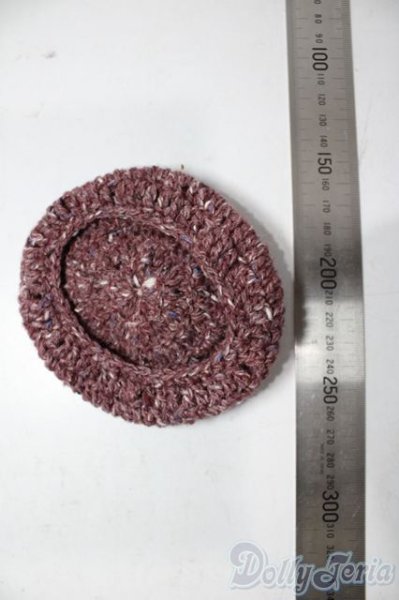 画像2: SDM＆MSD/OF:小物 U-25-11-05-151-TN-ZU (2)