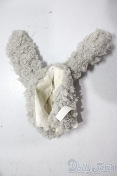 画像1: SDM＆MSD/OF:小物 U-25-11-05-150-TN-ZU (1)