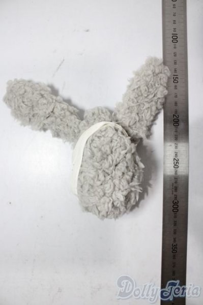 画像2: SDM＆MSD/OF:小物 U-25-11-05-150-TN-ZU (2)