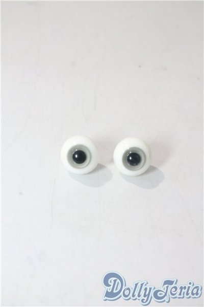 画像1: 16mm/グラスアイ U-25-10-28-048-TN-ZU (1)