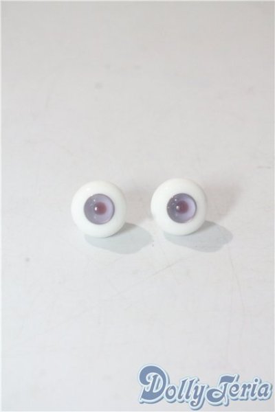 画像1: 18mm/グラスアイ U-25-10-28-049-TN-ZU (1)