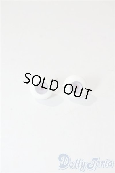 画像1: 18mm/グラスアイ U-25-10-28-049-TN-ZU (1)