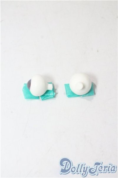 画像2: 18mm/グラスアイ U-25-10-28-049-TN-ZU (2)