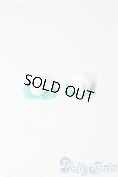 画像2: 18mm/グラスアイ U-25-10-28-049-TN-ZU (2)