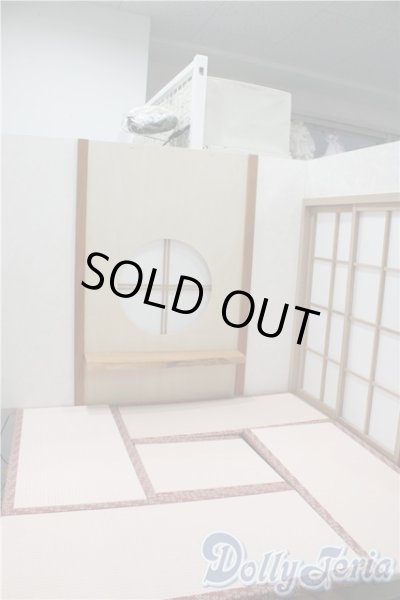 画像1: dolFun!/1/3壁series 和 U-25-11-12-207-TN-ZU (1)