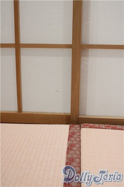 画像3: dolFun!/1/3壁series 和 U-25-11-12-207-TN-ZU (3)