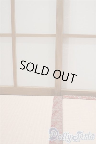 画像3: dolFun!/1/3壁series 和 U-25-11-12-207-TN-ZU (3)