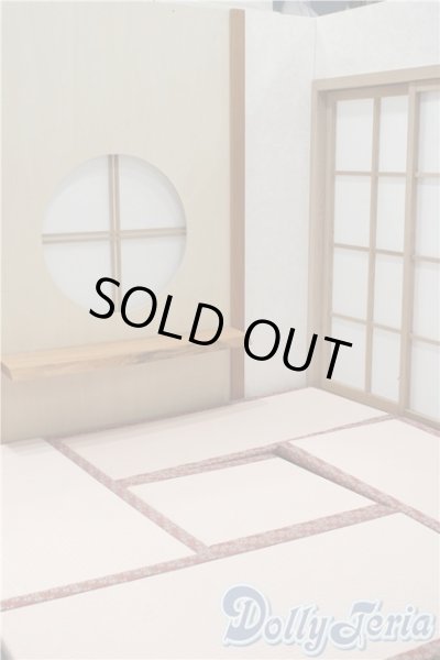 画像4: dolFun!/1/3壁series 和 U-25-11-12-207-TN-ZU (4)