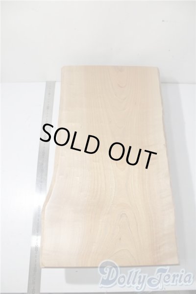 画像2: dolFun!/和series 座卓 U-25-11-12-206-TN-ZU (2)