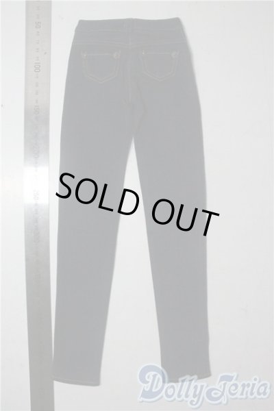 画像2: SWITCH(70cmサイズ)/OF:ジーンズ U-25-10-28-129-TN-ZU (2)