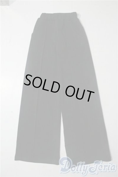 画像1: SWITCH(70cmサイズ)/OF:パンツ U-25-10-28-139-TN-ZU (1)