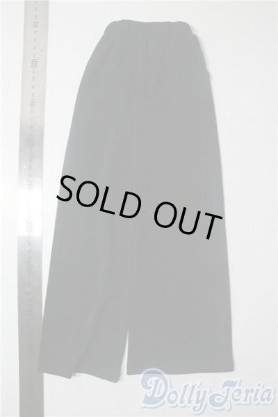 画像2: SWITCH(70cmサイズ)/OF:パンツ U-25-10-28-139-TN-ZU (2)