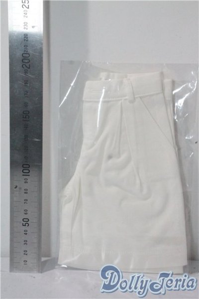 画像2: SWITCH(70cmサイズ)/OF:パンツ U-25-10-28-138-TN-ZU (2)