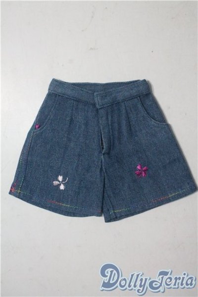 画像1: SD/OF:パンツ U-25-10-28-137-TN-ZU (1)