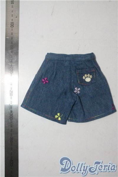 画像2: SD/OF:パンツ U-25-10-28-137-TN-ZU (2)