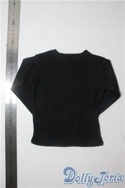 画像2: SD17B/OF:Nine9 Style製トップス U-25-10-28-131-TN-ZU (2)