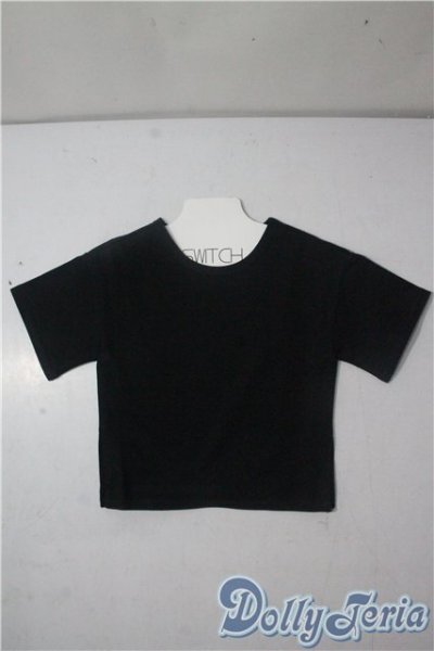 画像1: SWITCH(70cmサイズ)/OF:トップス U-25-10-28-132-TN-ZU (1)