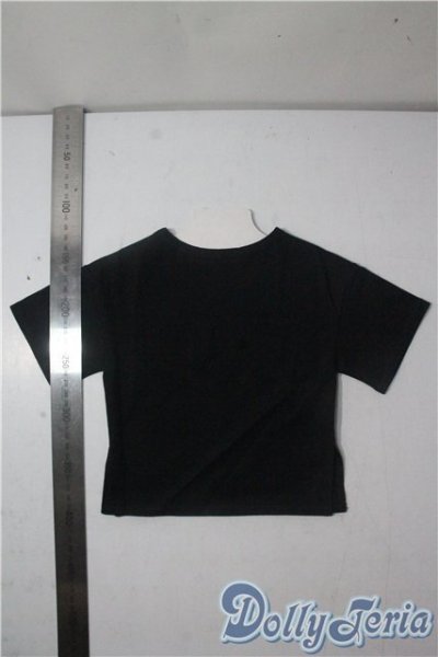 画像2: SWITCH(70cmサイズ)/OF:トップス U-25-10-28-132-TN-ZU (2)