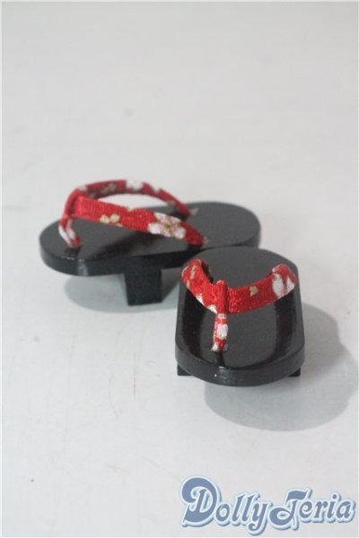 画像1: SDM＆MSD/OF:靴 U-25-10-28-186-TN-ZU (1)