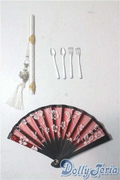 画像1: SDM&MSD/OF:小物 U-25-10-28-198-TN-ZU (1)