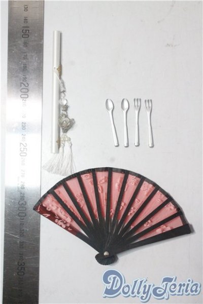 画像2: SDM&MSD/OF:小物 U-25-10-28-198-TN-ZU (2)