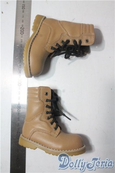 画像2: SD17B/OF:靴 U-25-10-28-185-TN-ZU (2)