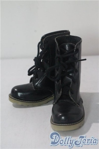 画像1: SDGrB&SD13男の子/OF:靴 U-25-10-28-183-TN-ZU (1)