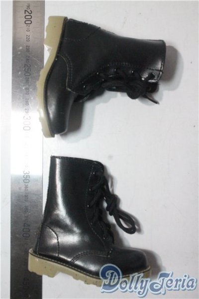 画像2: SDGrB&SD13男の子/OF:靴 U-25-10-28-183-TN-ZU (2)