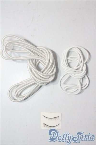 画像1: SD/OF:小物 U-25-10-28-202-TN-ZU (1)