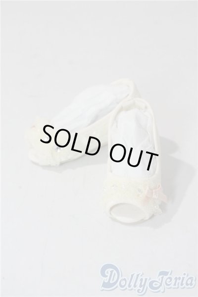 画像1: SD/OF:靴 U-25-10-28-187-TN-ZU (1)