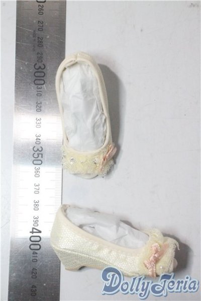 画像2: SD/OF:靴 U-25-10-28-187-TN-ZU (2)