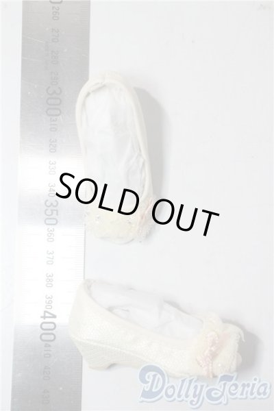 画像2: SD/OF:靴 U-25-10-28-187-TN-ZU (2)