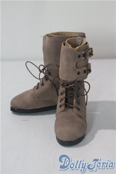 画像1: SD/OF:靴 U-25-10-28-184-TN-ZU (1)