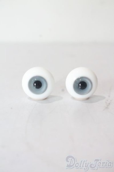 画像1: 16mm/グラスアイ U-25-11-05-042-TN-ZU (1)