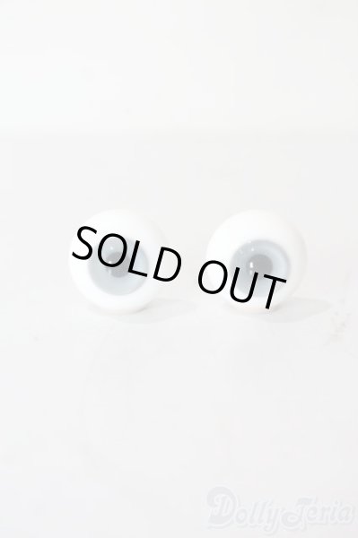 画像1: 16mm/グラスアイ U-25-11-05-042-TN-ZU (1)