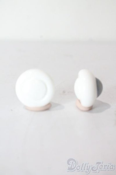 画像2: 16mm/グラスアイ U-25-11-05-042-TN-ZU (2)