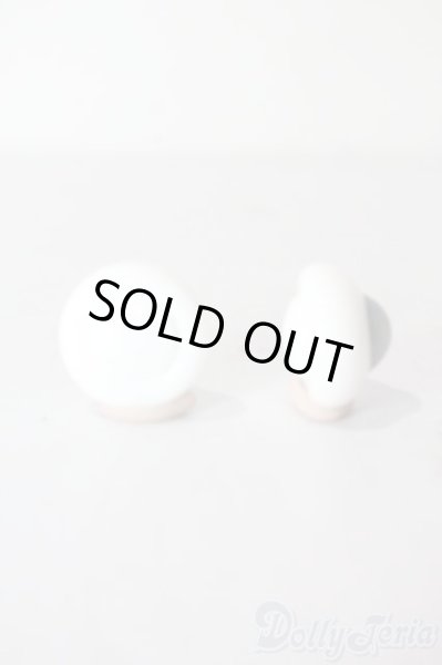 画像2: 16mm/グラスアイ U-25-11-05-042-TN-ZU (2)