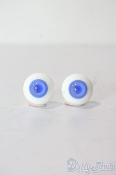 画像1: 16mm/グラスアイ U-25-11-05-041-TN-ZU (1)